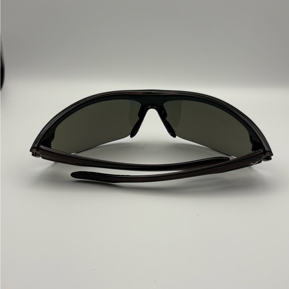 Callaway Polarized Sunglasses & Zip Case C80029 Sungear - Picture 3 of 11